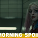 Image for article titled Will Suicide Squad Tell Harley Quinn's Origin Story From the Comics?